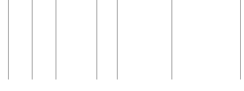 Barogramm